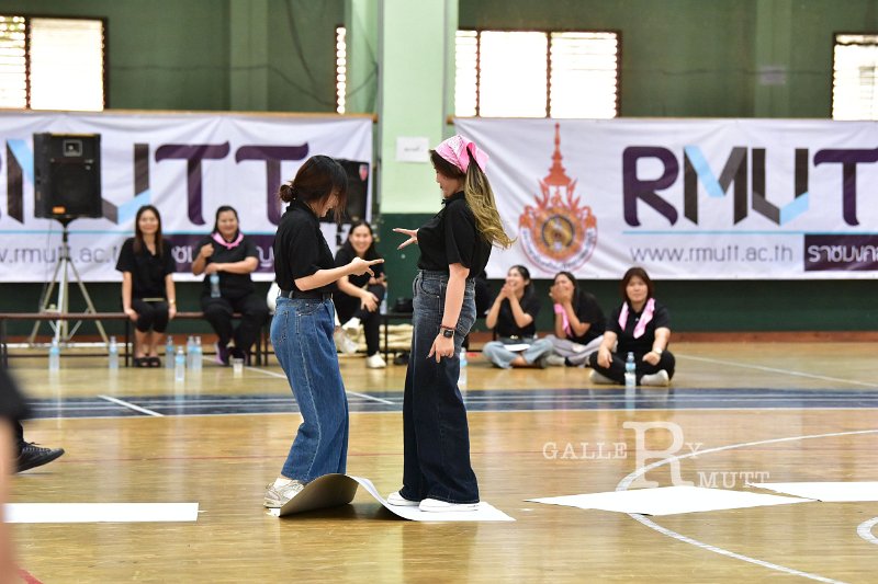 20251225 rmutt sport day_388.JPG